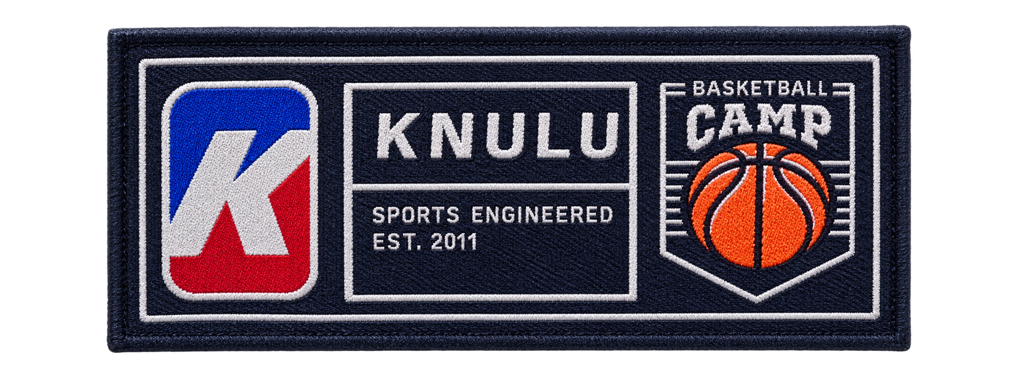 Etiqueta Knulu